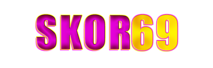 SKOR69